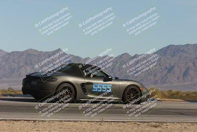 media/Dec-13-2025-PCA San Diego (Sat) [[71f2fcee4c]]/4-Yellow Group/Session 3 (Turn 9 Entry)/